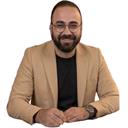 Asım Buğra Yıldız