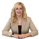 Fatma Gülçin Umut