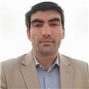 Enis Gök