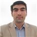 Enis Gök