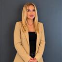 Sibel Önal