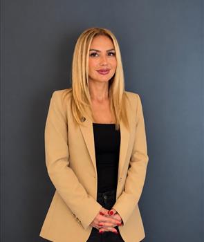 Sibel Önal