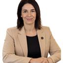 Ayşenur Manisalı