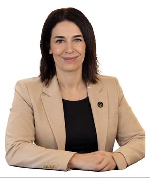 Ayşenur Manisalı