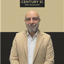 Necdet Bulut