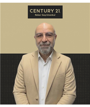 Necdet Bulut