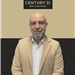 Necdet Bulut