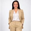 Özlem Özbay