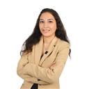 İrem Yılmaz