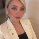 Mehtap Kılıçaslan