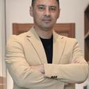 Türker Uğurlu