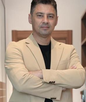 Türker Uğurlu