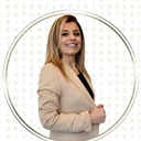 Hatice Aslan