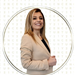 Hatice Aslan
