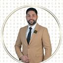 Uğur Altun