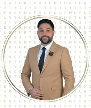Uğur Altun