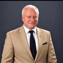 Metin Taşdemir