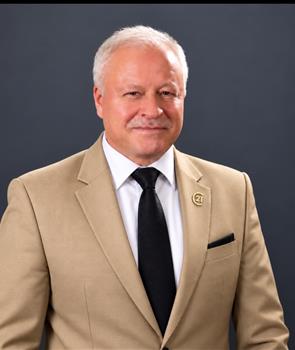 Metin Taşdemir