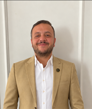Abdullah Yasir Saka