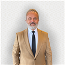 Murat Roditi Gülerşen