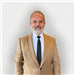 Murat Roditi Gülerşen