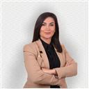 Sibel Özeren