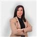 Sibel Özeren