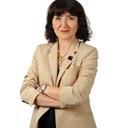 Tijen Odabaş