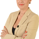 Ayşegül Karakaş