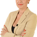 Ayşegül Karakaş