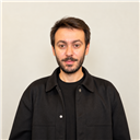İbrahim Çelik