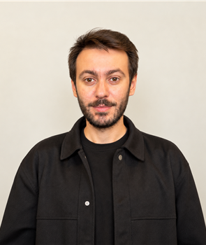 İbrahim Çelik