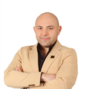 Onur Aydın