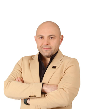 Onur Aydın