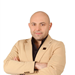 Onur Aydın