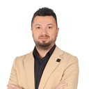Şevki Serdar