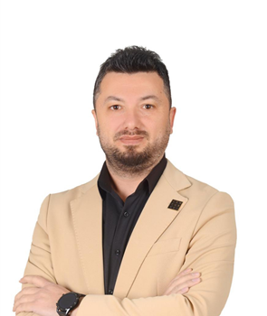 Şevki Serdar