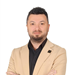Şevki Serdar