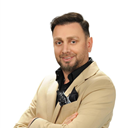 Levent Türkmen