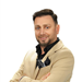 Levent Türkmen