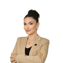 Berivan Özmen