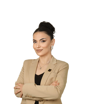 Berivan Özmen