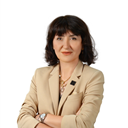 Tijen Odabaş