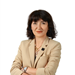 Tijen Odabaş