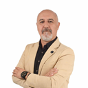 Tayfun Bordanacı