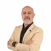 Tayfun Bordanacı