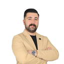 Eyüphan Kuvancı