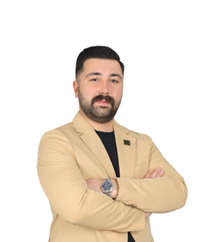 Eyüphan Kuvancı