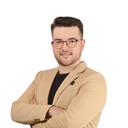Kerim Topal