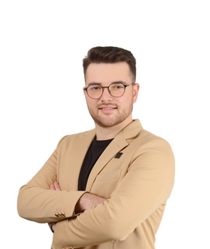 Kerim Topal